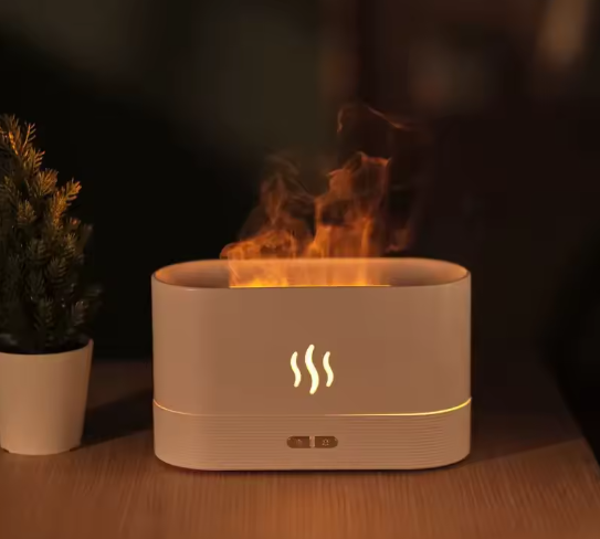 Humidificador de aire,Difusor de aroma