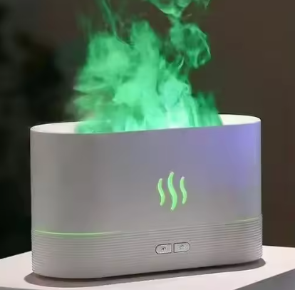 Humidificador de aire,Difusor de aroma