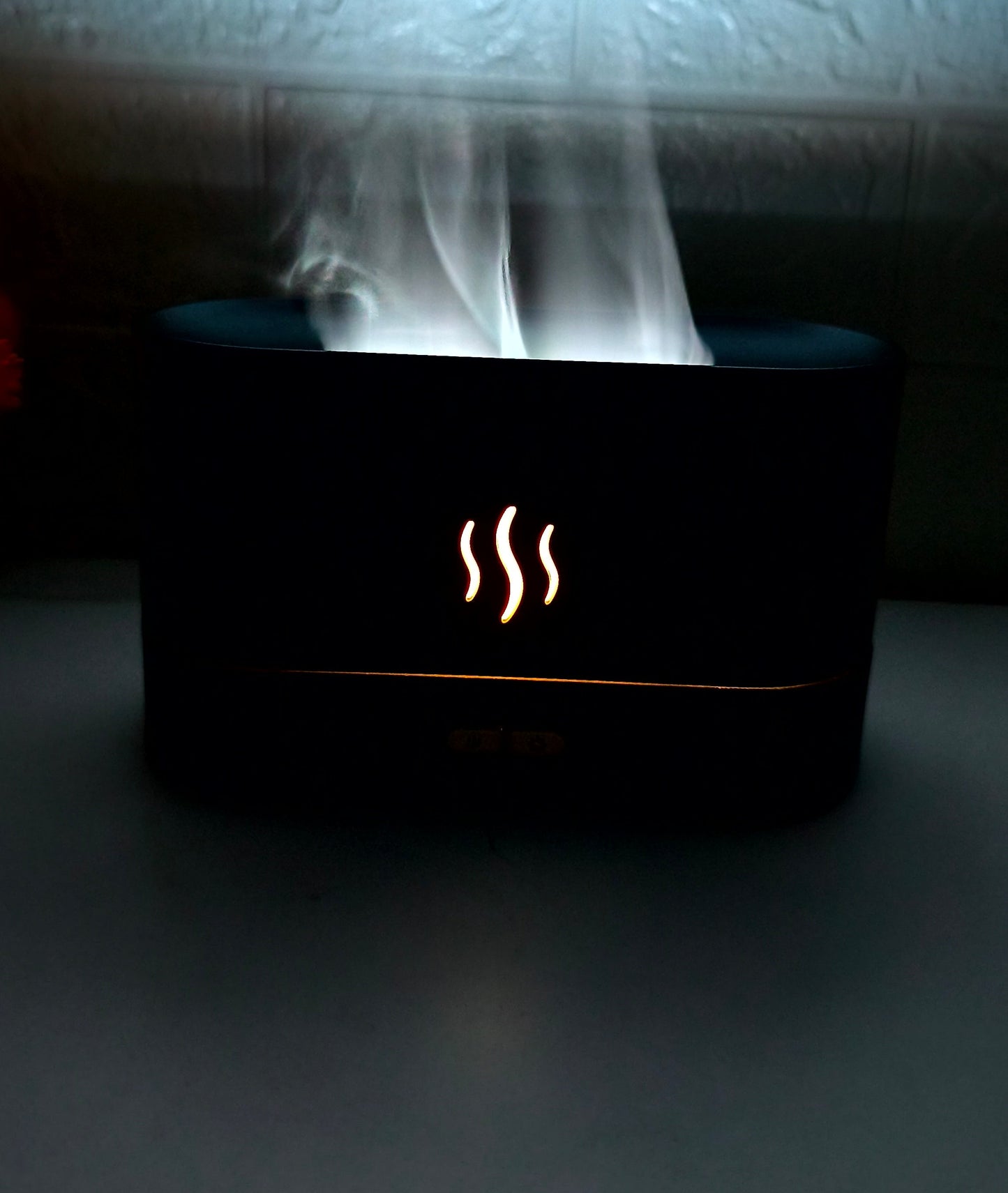 Humidificador de aire,Difusor de aroma