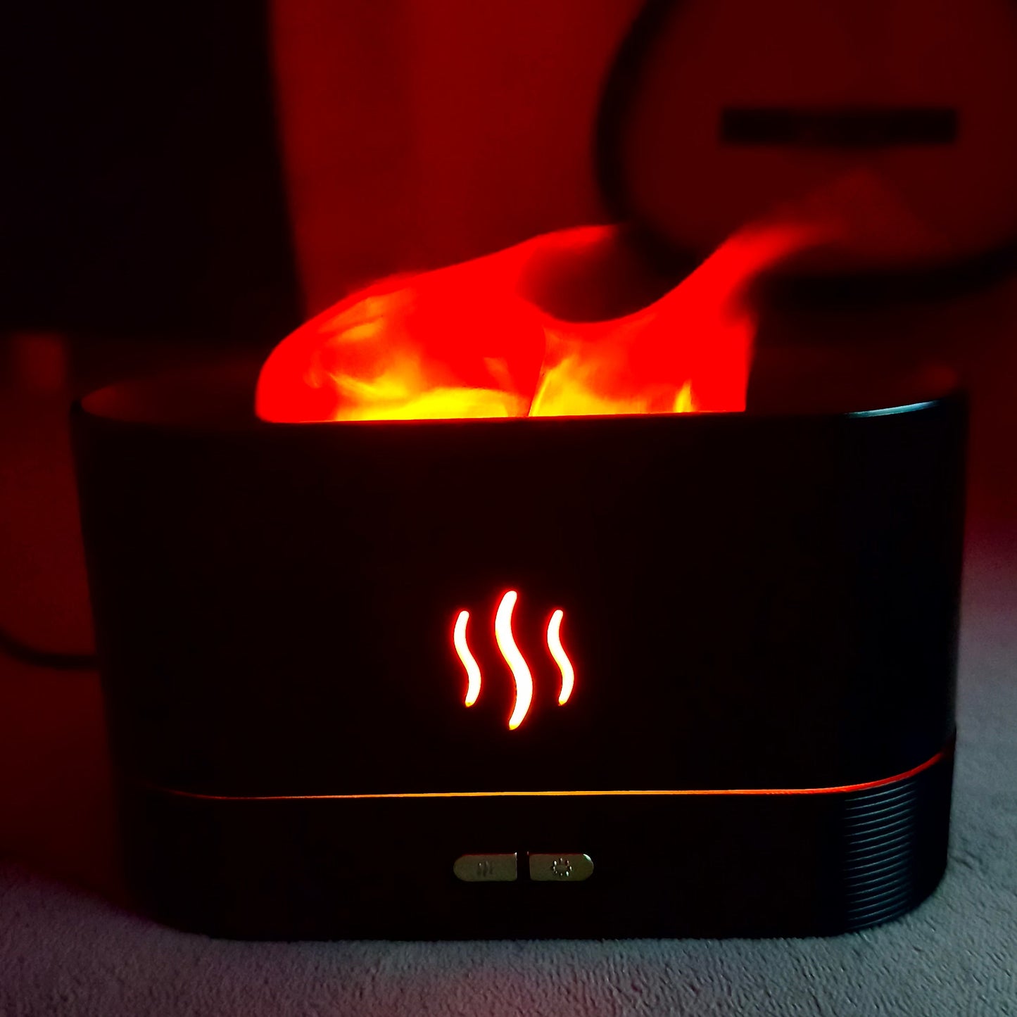 Humidificador de aire,Difusor de aroma